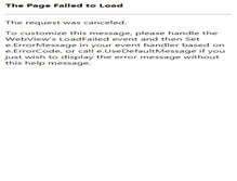 Tablet Screenshot of grandpasplace.com